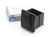 2110000915865_34983_1_hasselblad_focusing_hood_black_42323_waist_level_finder_6eeb5ab5.jpg