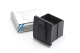 2110000915872_34984_1_hasselblad_focusing_hood_black_42323_waist_level_finder_6f345ab5.jpg