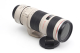 2110000915926_34989_1_canon_ef_470-200mm_zoom_l_usm_557b5aa7.jpg