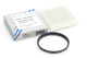 2110000915964_34993_1_hasselblad_filter_adapter_ring_b70-77mm_41548_6f055ab5.jpg