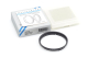 2110000915971_34994_1_hasselblad_filter_adapter_ring_b60-67mm_41530_6f4e5ab5.jpg