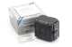2110000916138_35010_1_hasselblad_magazine_a16__black_31er10107_w_box_like_new_74c25ab5.jpg