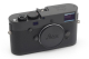 2110000916251_35022_1_leitz_leica_m_monochrom_blue_stain_prototype_756d5af0.jpg