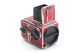 2110000916527_35049_1_hasselblad_503_cw_ruby___red_w_a12_6x6_magazine_71515ab3.jpg