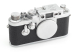 2110000916572_35054_1_leitz_leica_iiig_chrome__body_845420_829c5ac5.jpg