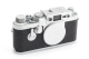 2110000916589_35055_1_leitz_leica_iiig_chrome__body_860648_82365ac5.jpg