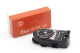 2110000916640_35061_1_leitz_leica_leicameter_mr_mr-4_blackchrome_w_box_78227_81ca5ac3.jpg