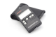 2110000916701_35067_1_gossen_sixtomat_flash____exposure_meter_belichtungsmesser_84db5ab4.jpg