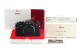 2110000916725_35069_1_leitz_leica_r5_black_body_10061_1902000_w_box_84275ac5.jpg