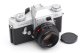 2110000916732_35070_1_leitz_leica_leicaflex_chrome_w_summicron-r_250mm_11228_80a15ac3.jpg