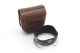 2110000916770_35074_1_rollei_rolleiflex_bay___iii_hood_w_case_84985ab4.jpg