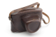2110000916954_35092_1_leitz_leica_enoor_case___f_iiig_81915ac5.jpg