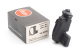 2110000917111_35108_1_leitz_leica_handgrip_r4__14283_f_md-r4_mw-r4_new_old_stock_60465aba.jpg