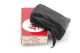 2110000917142_35111_1_leitz_leica_trinovid_8x20_leather_case_42192_new_old_stock_60635aba.jpg