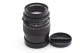 2110000917159_35112_1_carl_zeiss_f_hasselblad_cb_48160mm_tessar_t_8130510_6d2a5ab5.jpg