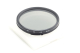 2110000917173_35114_1_hasselblad_b60_filter____3x_pl_-15_lin_w_case_7a155ab5.jpg