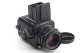 2110000917180_35115_1_hasselblad_501_cm_black__w_new_c_2880mm_planar_t_6d975ab5.jpg