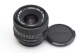 2110000917340_35131_1_canon_fd_2828mm_511601_536f5ad7.jpg