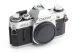 2110000917357_35132_1_canon_ae-1_chrome_body___928692_539c5ad7.jpg