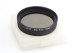 2110000917371_35134_1_leitz_leica_e55_pol_circular_filter_13357_p-cir_53305ad7.jpg