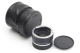 2110000917388_35135_1_leitz_leica_r_2x_________extender-r_11236_530f5ad7.jpg