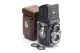 2110000917463_35143_1_rollei_rolleiflex_35f___planar_w_case_2287259_827a5ad0.jpg