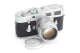 2110000917470_35144_1_leitz_leica_m3_chrome_single_stroke_w_1450mm_summilux_5c2c5ac6.jpg