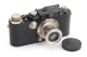 2110000917494_35146_1_leitz_leica_iii_mod_f___blacknickel_w_elmar_3550mm_85265ad0.jpg