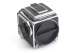 2110000917531_35150_1_hasselblad_503_cx_chrome_body_re1433151_85b05ad0.jpg