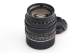 2110000917715_35168_1_leitz_leica_m_summilux___1450mm_black_11114_74a05ae2.jpg