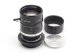 2110000917821_35179_1_kern_f_c-mount__________macro-switar_1975mm_604b5ad9.jpg