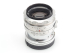 2110000917975_35194_1_carl_zeiss_jena_f_pentaflex_16_biotar_1450mm_84d85ad2.jpg
