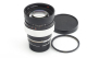 2110000917982_35195_1_carl_zeiss_f_contarex___planar_1485mm_black_750d5ae2.jpg