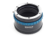 2110000918071_35204_1_novoflex_adapter_nexnik_nikon_f_to_sony_e_85cb5ad2.jpg