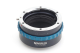 2110000918088_35205_1_novoflex_adapter_nexnik_nikon_f_to_sony_e_86845ad2.jpg