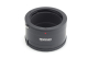 2110000918095_35206_1_novoflex_adapter_nexcont_contaxyashica_to_sony_e_872b5ad2.jpg