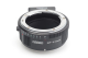 2110000918149_35211_1_metabones_adapter_nikon_f_to_fuji_x_mount_874f5ad2.jpg