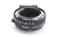 2110000918156_35212_1_metabones_adapter_contarex_to_fuji_x_mount_88145ad2.jpg