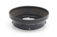 2110000918163_35213_1_nikon_lens_hood_f_rf_1835cm_nikkor_lens_nippon_kogaku_j_88325ad2.jpg