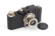 2110000918392_35236_1_leitz_leica_ii_mod_d____blacknickel_w_elmar_3550mm_701a5afc.jpg