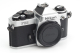 2110000918446_35241_1_nikon_fe2_chrome_body____2450832_62455ad9.jpg