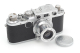 2110000918460_35243_1_leitz_leica_iif_chrome___red_dial_w_elmar_355cm_70695afc.jpg