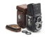 2110000918712_35268_1_rollei_rolleiflex_35f___planar_w_case_2284300_83205b01.jpg