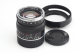 2110000918750_35272_1_carl_zeiss_zm_250mm_____planar_t_black_4d6f5ae3.jpg