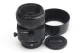 2110000918897_35286_1_canon_ts-e_2890mm______tilt_shift_lens_7a4f5ae2.jpg