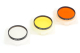 2110000918941_35291_1_leitz_leica_serie_vi_filter_set_uva_orange_yellow_1_7aeb5ae2.jpg