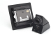 2110000919184_35315_1_linhof_quickchange_back_23_6x9_set_w_mirror_angle_attachment_6b505b0c.jpg