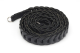 2110000919481_35342_1_rock_n_roll_black_is_black_camera_strap_125cm_f_leica_m_818d5b01.jpg
