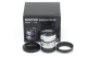 2110000919542_35348_1_voigtlaender_nokton_1550mm_asph_chrome_w_box_82555b01.jpg