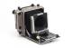 2110000919580_35352_1_linhof_super_technika_v__4x5_9x12_large_format_camera_61e05b0c.jpg